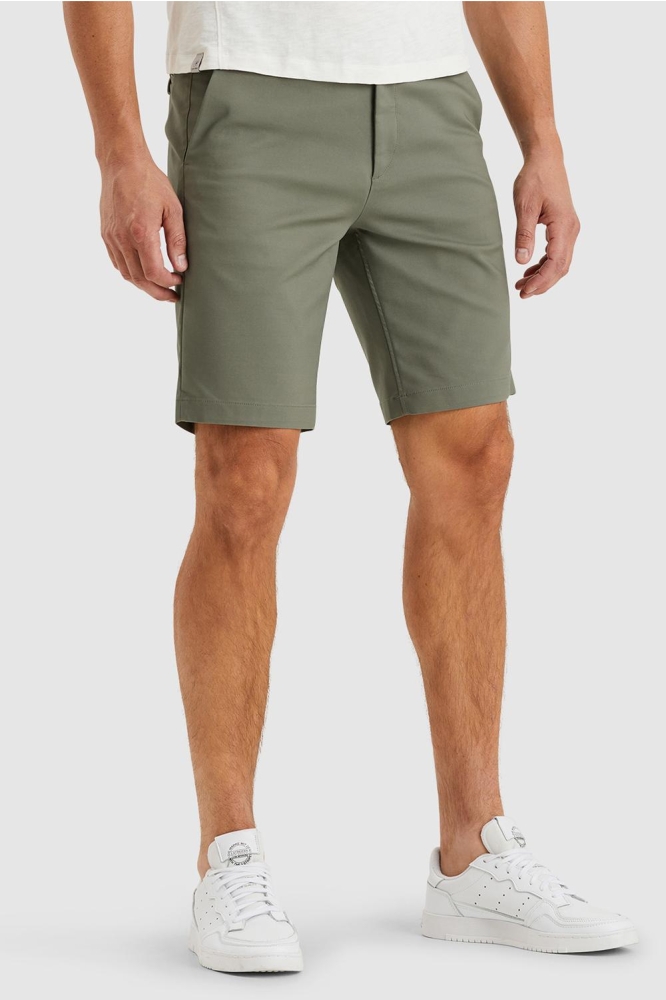 RISER SLIM FIT CHINO SHORTS CSH2503651 6495